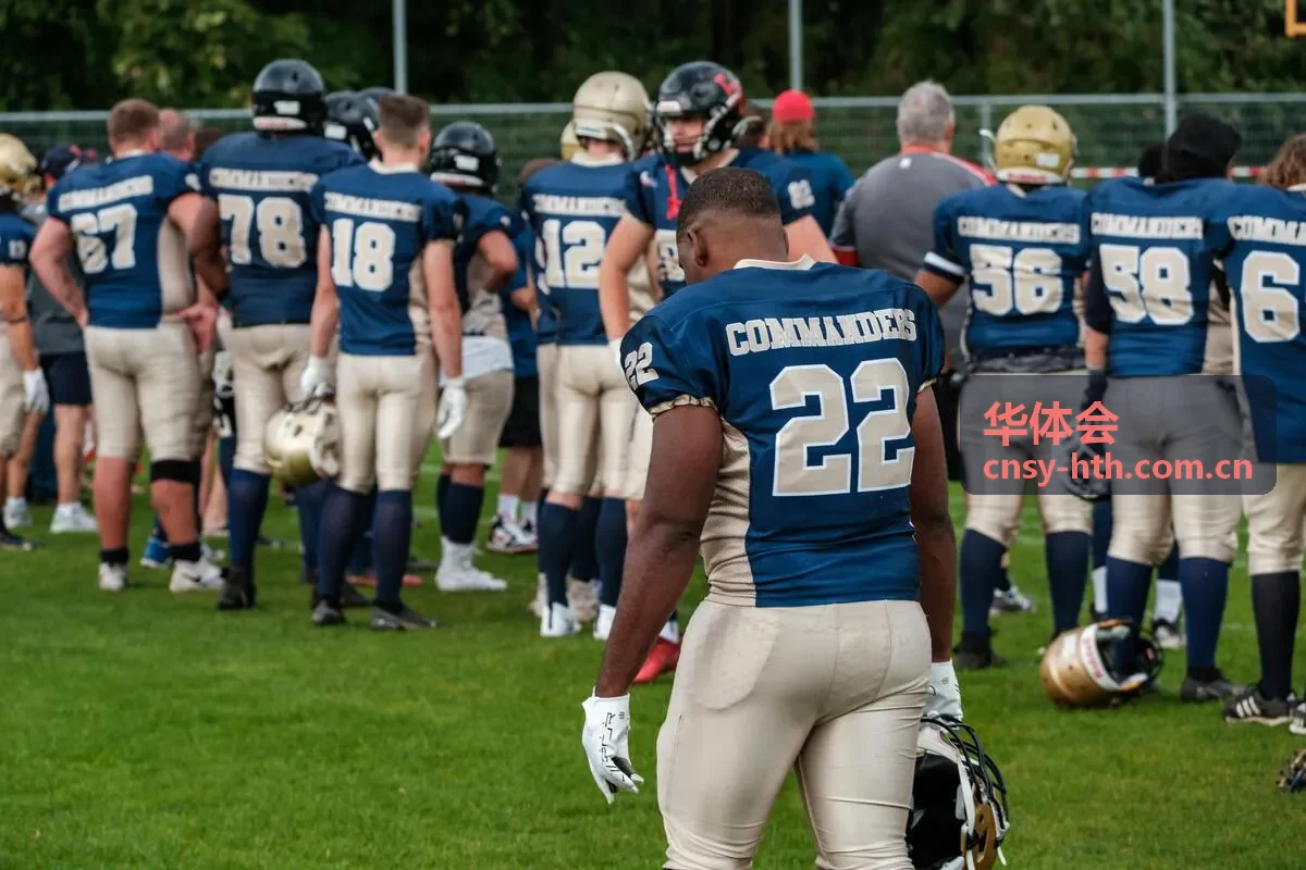 华体会射手榜榜首球员
